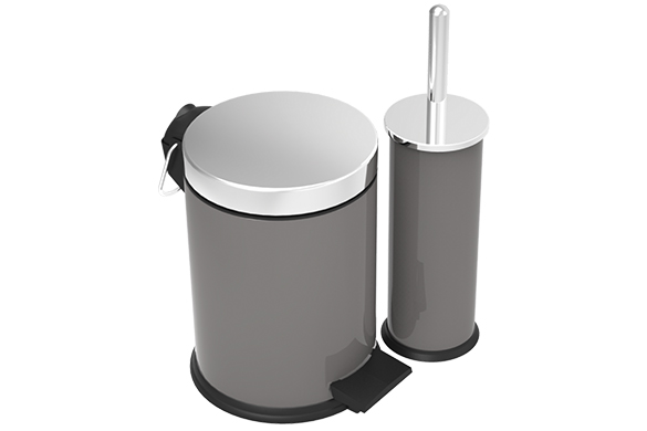 \banyo-ve-islak-zemin\ÇÖP KOVASI\PaslanmazKP\2.jpg